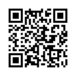 353SB6A655T QRCode