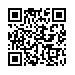 353TB3A015R QRCode