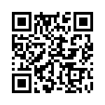 353TB3A163T QRCode