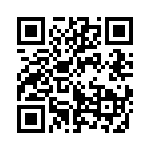 353TB3A24FT QRCode