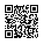 353TB3A260T QRCode