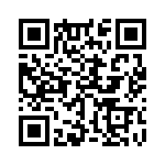 353TB3A27BT QRCode