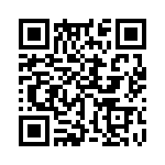 353TB3A447T QRCode