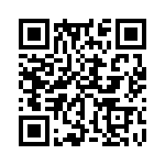 353TB3A491T QRCode