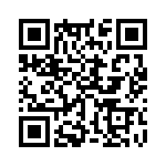 353TB3A655T QRCode