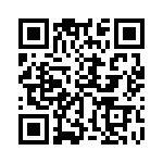 353TB3C135R QRCode