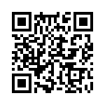 353TB3C184T QRCode