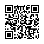 353TB3C194T QRCode