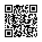 353TB3C250R QRCode