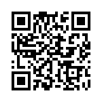 353TB3C400R QRCode