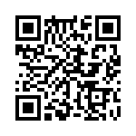 353TB3C426T QRCode