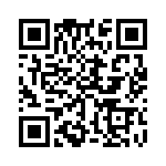 353TB3C500R QRCode