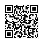 353TB3C655T QRCode