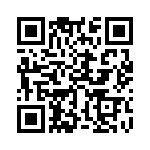 353TB3I015R QRCode