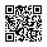 353TB3I021R QRCode