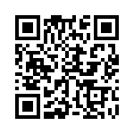 353TB3I100R QRCode