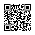 353TB3I24FT QRCode