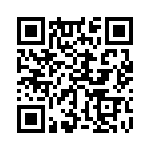 353TB3I27BT QRCode