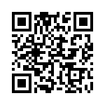 353TB3I283R QRCode