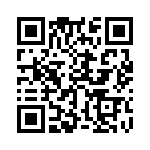 353TB3I320R QRCode