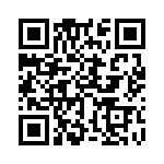 353TB3I742R QRCode