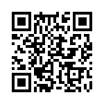 353TB5A184T QRCode