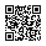 353TB5A27BT QRCode