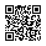 353TB5A614R QRCode