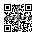 353TB5A742T QRCode