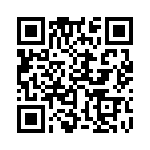 353TB5C122R QRCode