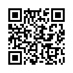 353TB5C122T QRCode