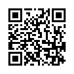 353TB5C143T QRCode