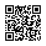 353TB5C163T QRCode