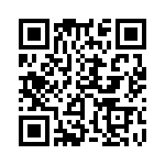 353TB5C194R QRCode