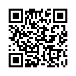 353TB5C24FR QRCode