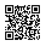 353TB5C24FT QRCode