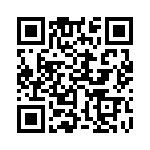 353TB5C27BR QRCode