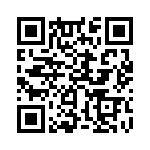 353TB5C27BT QRCode