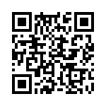 353TB5C307T QRCode