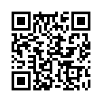 353TB5C320T QRCode