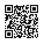 353TB5C34AT QRCode