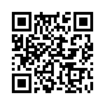 353TB5C447T QRCode