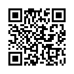 353TB5C600R QRCode