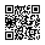 353TB5C600T QRCode