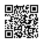 353TB5C614T QRCode