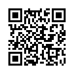 353TB5C655T QRCode