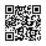 353TB5I27BT QRCode