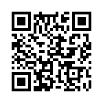 353TB5I320T QRCode