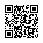 353TB5I343T QRCode