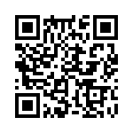 353TB5I384T QRCode